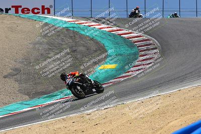 media/Jun-24-2022-TrackDaz (Fri) [[aa6850b51f]]/Group A/115pm (Corkscrew)/